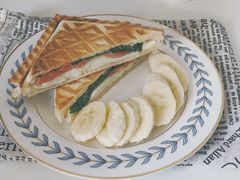 -多乐之日(田林东路店)