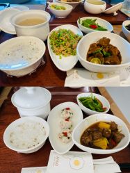 -爱悦月子中心·时光(武侯店)