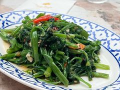 -KingThaia金泰兰(滨江天街店)