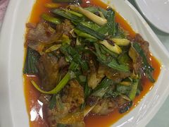 -廖老妈蹄花店(人民公园陕西街259号店)