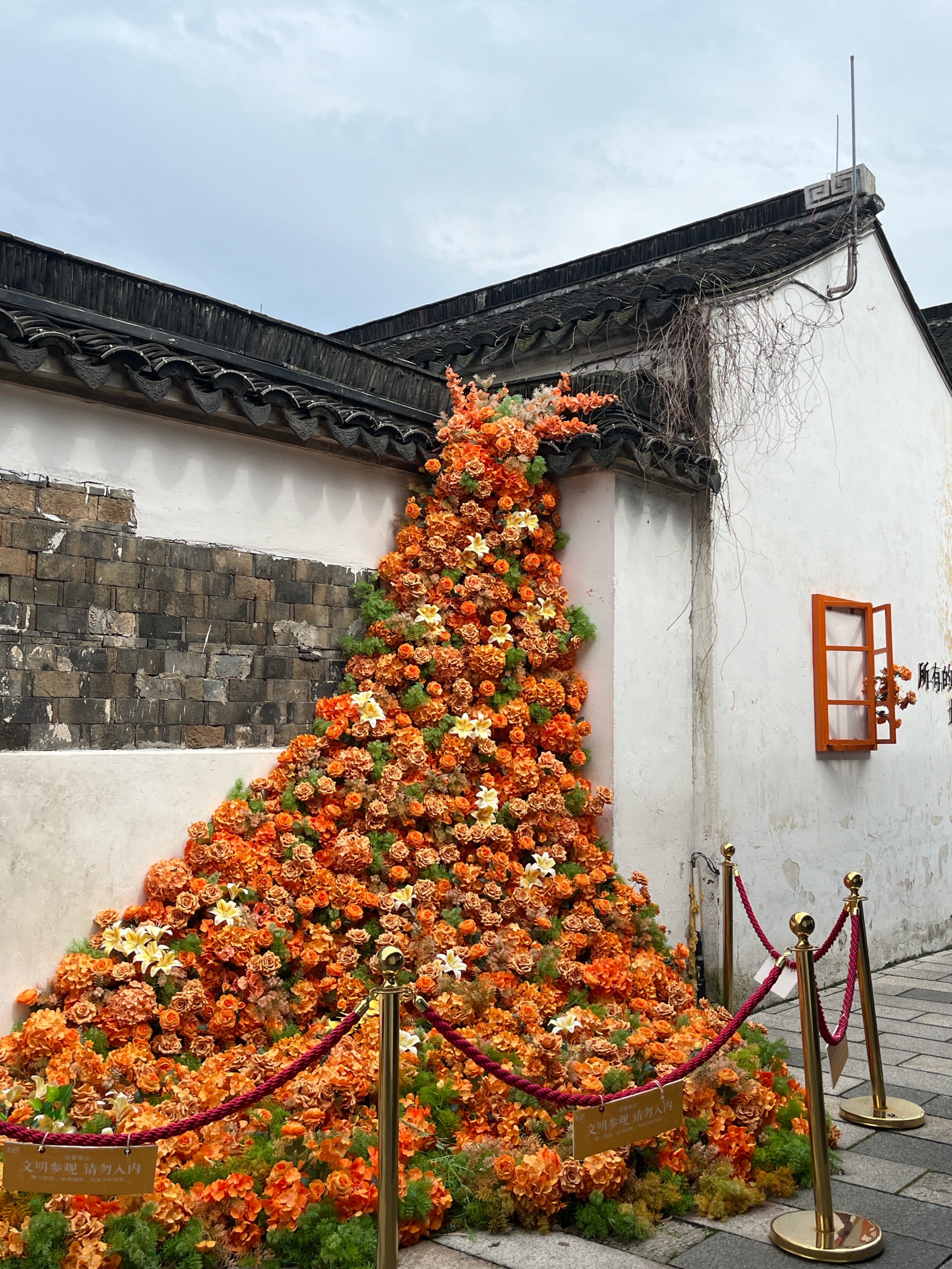 红梅公园海底世界门票图片