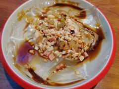 -老闵田螺馆·南昌市井菜·特色小吃(总店)