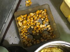 -老建水鸡脚王(翰林街店)