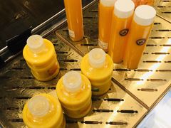 -东哥面包 DONCO BAKERY(万风新天地购物中心店)