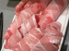 -海底捞火锅(铂澜大象城店)