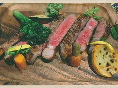 -第101座花园餐厅(湖滨88店)