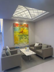 -澳玛·星光医疗美容