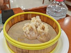-楼外楼肥羊木炭火锅居(乐群街店)