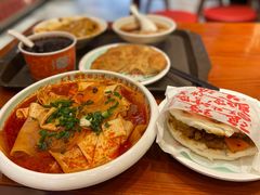 -再回首(西关木塔巷店)