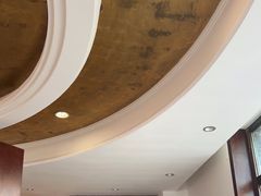 -牟传仁饭庄(星海店)