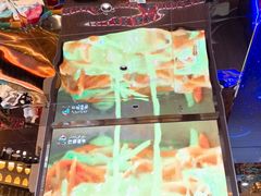-巴依老爷新疆美食(常营店)