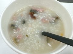 -肯德基(蓝桥店)