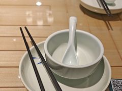 -上下九广州菜馆(李家村万达店)