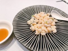 -新雅粤菜馆(南京东路店)