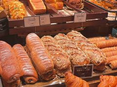 -红跑车(仙鹤街店)