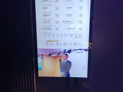 -大桶大足浴(瞿溪路店)