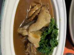 -老班长大酒店(海关大楼店)