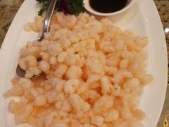 -新聚丰菜馆(太监弄店)