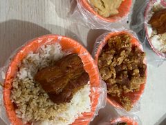 -咱家王新国把子肉(县东巷店)