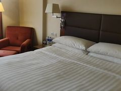 -深圳香格里拉酒店