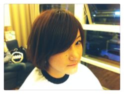 IMG_3326-净漪造型 PURE RIPPLE