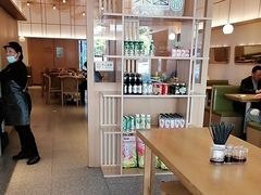 -东园小馆·早茶·淮扬小炒(蜀景店)