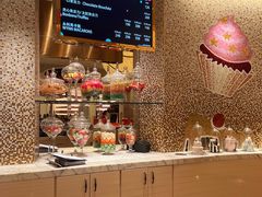 -甜艺廊(永利皇宫店)