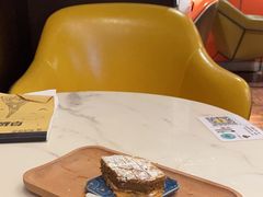 -了凡国风主题茶馆·咖啡(武侯祠锦里店)