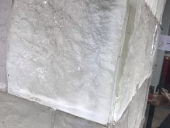 门面-上海琉璃艺术博物馆