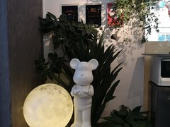 -Money Shops(愚园路店)