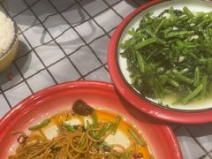 -江西老表·经典江西八大碗