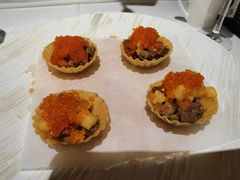 -王品牛排(福州泰禾店)