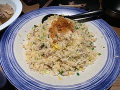 -扬州狮子楼·非遗淮扬菜(东关街店)