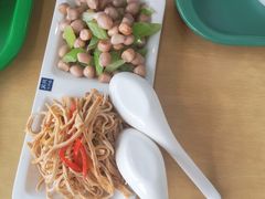 -苏氏牛肉面(丰北桥店)