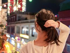 -Eckl’s爱氏热狗(猫街店)