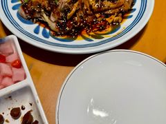 -永乐饭店