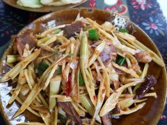 -苗湘食府(十年店)