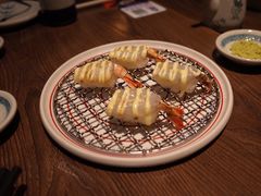 -大雄寿司(中华广场店)