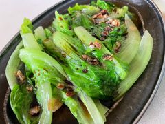 -炬龙牛肉店(新华店)