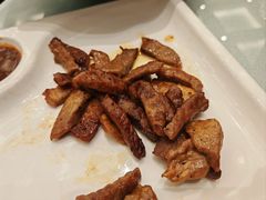 -海景壹号大酒店(惠钱路店)