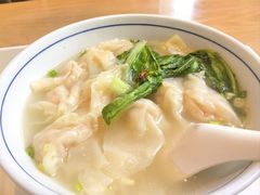 -眉州小吃(魏公村店)