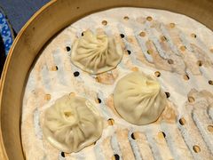 -金狮麟·新豫菜(金码大厦店)