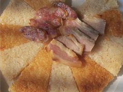 -乐和餐饮(活力源店)