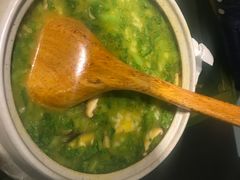 -辛香汇(飞洲店)