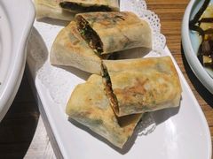 -禾珍珠家常小馆(河南博物院店)