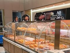 -格瑞思动物奶油生日蛋糕(圆融店)