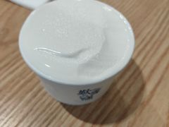 -歎雪糕低糖低脂Gelato冰淇淋