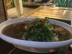-盒马鲜生(曜一城店)
