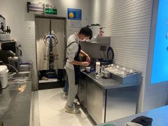 -我是酸奶君(壹方城店)
