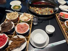 -俏媳妇火锅(宽窄巷子店)